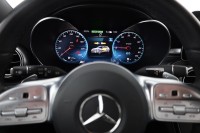 Mercedes-Benz C 300 C300 e T AMG Line