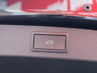Skoda Kodiaq 2.0 TDI DSG L&K 4x4 7-Sitzer