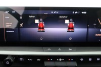 Opel Grandland GS 1.2 DI Turbo Hybrid Aut.
