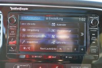 Mitsubishi Outlander 2.0Hybrid PHEV Top 4WD