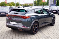 Cupra Formentor 1.4 Hybrid VZ e- DSG