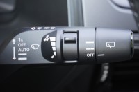 Nissan Qashqai Tekna 1.3 Dig-T Aut.