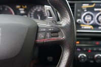 Seat Leon ST 2.0 Cupra 300