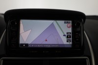 Mitsubishi Eclipse Cross 1.5 T-MIVEC Top