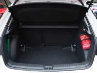 Skoda Fabia 1.0 Ambition