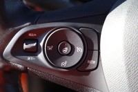 Opel Corsa F 1.2 Basis
