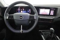 Opel Astra L ST 1.5 CDTI Business Elegance