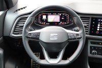 Seat Ateca 1.5 FR