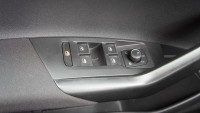 VW Polo 1.0 TSI Highline