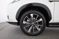 MG HS 1.5 T-GDI Comfort