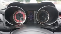 Suzuki Swift 1.4 M-Hybrid Sport