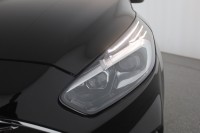 Ford S-Max 2.0 TDCi Titanium