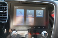 Mitsubishi Outlander 2.4Hybrid PHEV Basis 4WD