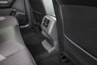 VW T-Roc 1.0 TSI Goal