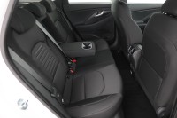 Hyundai i30 Kombi 1.5 T-GDI mHev Aut.