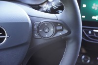 Opel Corsa GS 1.2 DI Turbo Hybrid Aut.