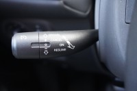 MG ZS 1.5 VTi-Tech Luxury