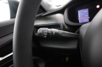 Jeep Avenger 1.2 MHev Aut.