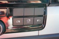 VW T6 Multivan 2.0 TDI Highline