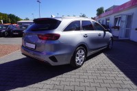 Kia cee'd Sporty Wagon Ceed SW 1.5 T-GDI Aut.