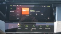 Peugeot 408 GT-Line 130 Aut.