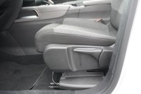 Citroen C5 Aircross 1.5