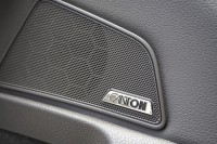 Skoda Superb Combi 2.0 TDI L&K