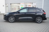 Ford Kuga 1.5 EcoBoost ST-Line