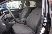 VW Golf VIII 2.0 TDI Life