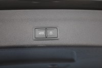Audi A4 Quattro Avant 2.0 TDI quattro sport
