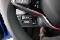 Skoda Kamiq 1.0 TSI DSG