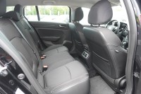 Renault Megane Grandtour1.7 dCi