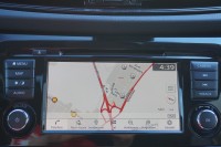 Nissan X-Trail 1.3 N-Design