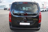 Citroen Berlingo 1.2 12V e-THP Live XL