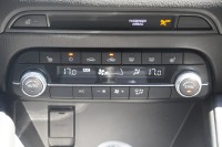 Mazda CX-5 2.0 Exclusive-Line AWD
