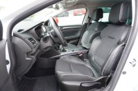 Renault Megane IV 1.3 TCe BOSE-Edition