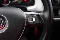 VW up up! 1.0 BMT/Start-Stopp