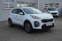 Kia Sportage 1.6 GDi