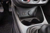Opel Corsa E 1.2 Selection