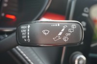 Skoda Fabia Monte Carlo 1.0 TSI DSG