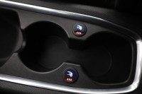 Opel Corsa GS 1.2 DI Turbo