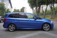 BMW 220 i M-Sport