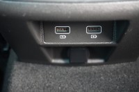 Renault Megane Grandtour 1.3 TCE R.S. Line