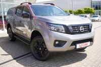 Nissan Navara 2.3 dCi N-Guard 4x4 (EURO 6d-TEMP)