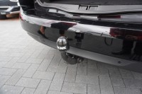 Renault Megane IV Grandtour 1.2 TCe 130
