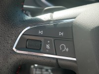 Seat Arona 1.0 TSI FR