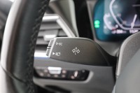 BMW 330 e xDrive Luxury Line