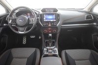 Subaru XV 2.0i 4WD Exclusive