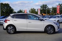 Hyundai i20 1.0 T-GDI Aut.