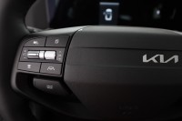 Kia Sportage 1.6 T-GDI Aut. Facelift